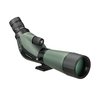 VORTEX OPTICS Diamondback 20-60x60 offers exceptional clarity and performance in a lightweight, compact design, perfect for spotting in any environment.