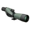 VORTEX OPTICS Diamondback 20-60x60 offers exceptional performance in a lightweight, compact design, making it the perfect choice for serious shooters and outdoor enthusiasts.