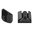 GHOST INC. GRIP PLUG KIT FOR GLOCK GEN 4