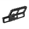 Získejte flexibilitu s AK47/AKM OPTIC MOUNT SYSTEM od RS REGULATE, který umožňuje snadné umístění optiky a udržení přesnosti i po demontáži.