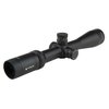 Viper HS-T 4-16x44 offers versatile magnification, durable 30mm tube, precise turrets, and a forgiving eye box for quick target acquisition in various shooting scenarios.