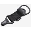 MULTI MISSION SLING PARACLIP ADAPTERS offer customizable attachment options, durable materials, and a snag-free design for versatile one-point sling setups.