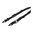 MAGPUL MS3 GEN2 MULTI MISSION ONE/TWO-POINT RIFLE SLING BLACK