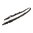 MAGPUL MS3 GEN2 MULTI MISSION ONE/TWO-POINT RIFLE SLING RANGER GRN