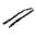 MAGPUL MS3 GEN2 SINGLE QD ONE/TWO-POINT RIFLE SLING BLACK