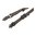 MAGPUL MS4 GEN2 DUAL QD ONE/TWO-POINT RIFLE SLING RANGER GREEN
