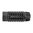 PRECISION ARMAMENT AFAB HYBRID MUZZLE BRAKE 22 CALIBER 1/2-28 SS BLACK