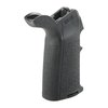 MIAD GEN 1.1 Grip Kit TYPE 2 offers adjustable ergonomics with interchangeable straps and storage options, enhancing comfort for various 7.62x51 receivers.