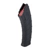 PMAG AK/AKM MOE 7.62x39mm magazine offers lightweight, reliable feeding, anti-tilt follower, and easy identification, perfect for your AK-47 needs.
