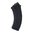 MAGPUL PMAG 30 AK/AKM MOE 7.62X39MM 30RD FOR AK-47 BLACK 1/PACK