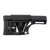AR-15 Modular Stock offers adjustable cheek rest, length of pull, lightweight design, and quick sling mounting, enhancing your rifle's performance and comfort.