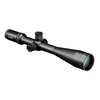 VORTEX OPTICS Viper HS-T 6-24x50 offers a robust 30mm tube, 4x zoom, precise turrets, and a forgiving eye box for versatile long-range shooting.