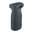 MAGPUL RVG RAILED VERTICAL GRIP PICATINNY POLYMER STEALTH GRAY