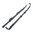 MAGPUL MS1 TWO-POINT RIFLE SLING STEALTH GRAY