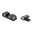 AMERIGLO Fits Springfield XD/XDm/XDs