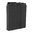C-PRODUCTS AR-15  MAGAZINE 7.62X39 5RD STAINLESS STEEL BLACK