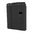 C-PRODUCTS AR-15  MAGAZINE 7.62X39 5RD STAINLESS STEEL BLACK