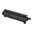 BRAVO COMPANY UPPER RECEIVER ASSEMBLY