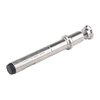 KYNTEC AR-15/M16/308 hydraulic recoil buffers reduce recoil and wear, enhancing accuracy and saving ammo; built to Mil-Spec with durable stainless steel.