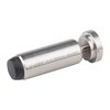 Hydraulic AR-15/M16/308 recoil buffer reduces recoil and wear, improves accuracy, and fits various collapsible stocks while built to Mil-Spec standards.