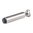 KYNTEC CORPORATION AR-308 MARKSMAN (3.25") COLLAPSIBLE STOCK RECOIL BUFFER