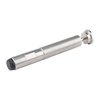 Hydraulic AR-15/M16/308 recoil buffer reduces recoil and wear, made of 17-4 stainless steel, Mil-Spec tested, improves accuracy and saves ammunition.