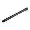 Upgrade your AR-15 to 300 AAC Blackout with a direct replacement barrel, retaining full capacity and compatibility, and enjoy superior ballistics with no mods.