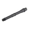 Upgrade your AR-15 to 300 AAC Blackout with no modifications; enjoy 7.62 x 39 ballistics, durable Wasp nitride finish, and versatile bullet compatibility.