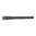CMMG AR15 8.2" 300BLK MR BARREL