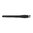 CMMG AR15 9.2" 22LR BARREL W/ COLLAR
