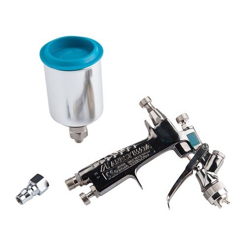 Nátěry > Soupravy a díly pro airbrush - Náhled