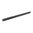 F.J. FEDDERSEN INC 10/22 16.25" BARREL .920 BULL THREADED