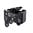 GEISSELE AUTOMATICS SUPER SABRA 2-STAGE TRIGGER PACK FOR IW TAVOR SAR & X95