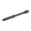 Cold hammer-forged from high-grade steel, these 11.5" 5.56 barrels offer superb accuracy, durability, and M4-type feed ramps for reliable performance.