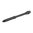 DANIEL DEFENSE 11.5" GOVERNMENT CARBINE 5.56 BARREL, 1-7 TWIST