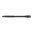 DANIEL DEFENSE 11.5" GOVERNMENT CARBINE 5.56 BARREL, 1-7 TWIST