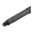 DANIEL DEFENSE 11.5" GOVERNMENT CARBINE 5.56 BARREL, 1-7 TWIST