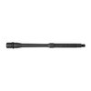 Daniel Defense 12.5" 5.56 barrel offers cold hammer-forged strength, superb accuracy, and a durable manganese phosphate finish for long-lasting performance.