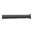 DANIEL DEFENSE 12.5" GOVERNMENT CARBINE 5.56 BARREL, 1-7 TWIST
