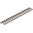 MAGPUL LADDER RAIL PANEL PICATINNY POLYMER 7" FOR AR-15 FDE