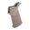 MAGPUL MOE SL GRIP POLYMER FOR AR-15/M4 FDE