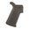 MAGPUL MOE SL GRIP POLYMER FOR AR-15/M4 ODG