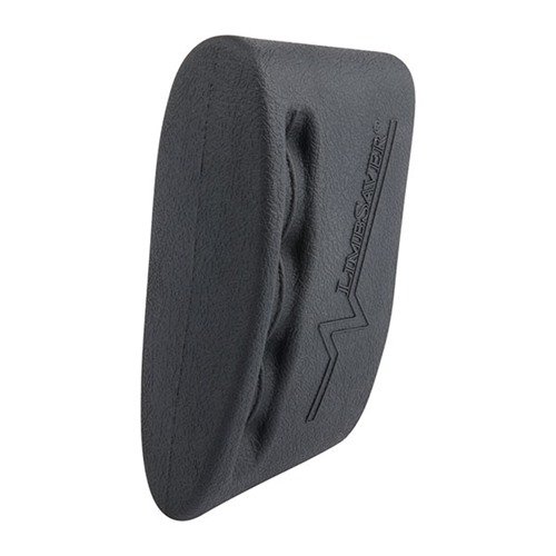 Snižte zpětný ráz až o 70% s Limbsaver AirTech Slip-On Recoil Pad, zlepšuje komfort střelby a přesnost bez trvalých úprav vaší zbraně.