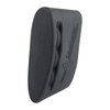 Snižte zpětný ráz až o 70% s Limbsaver AirTech Slip-On Recoil Pad, zlepšuje komfort střelby a přesnost bez trvalých úprav vaší zbraně.