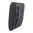 LIMBSAVER-"AIRTECH" SLIP-ON RECOIL PAD-SMALL