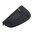 SKB GUN CASE 9" Dry-Tek Handgun Bag
