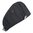 SKB GUN CASE 9" Dry-Tek Handgun Bag