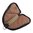SKB GUN CASE 9" Dry-Tek Handgun Bag