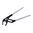 Best Way Tools SOFT JAW SPRING ACTION WRENCH