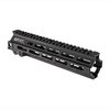 Lehký, volně plovoucí modulární handguard MK8 M-LOK od Geissele nabízí široké možnosti upevnění, vysokou pevnost a nízkou hmotnost pro maximální výkon.